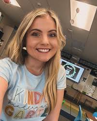 English tutoring for grades 1 to 12 in Scarborough